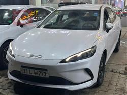 بي واي دي سيل 05 DM-i